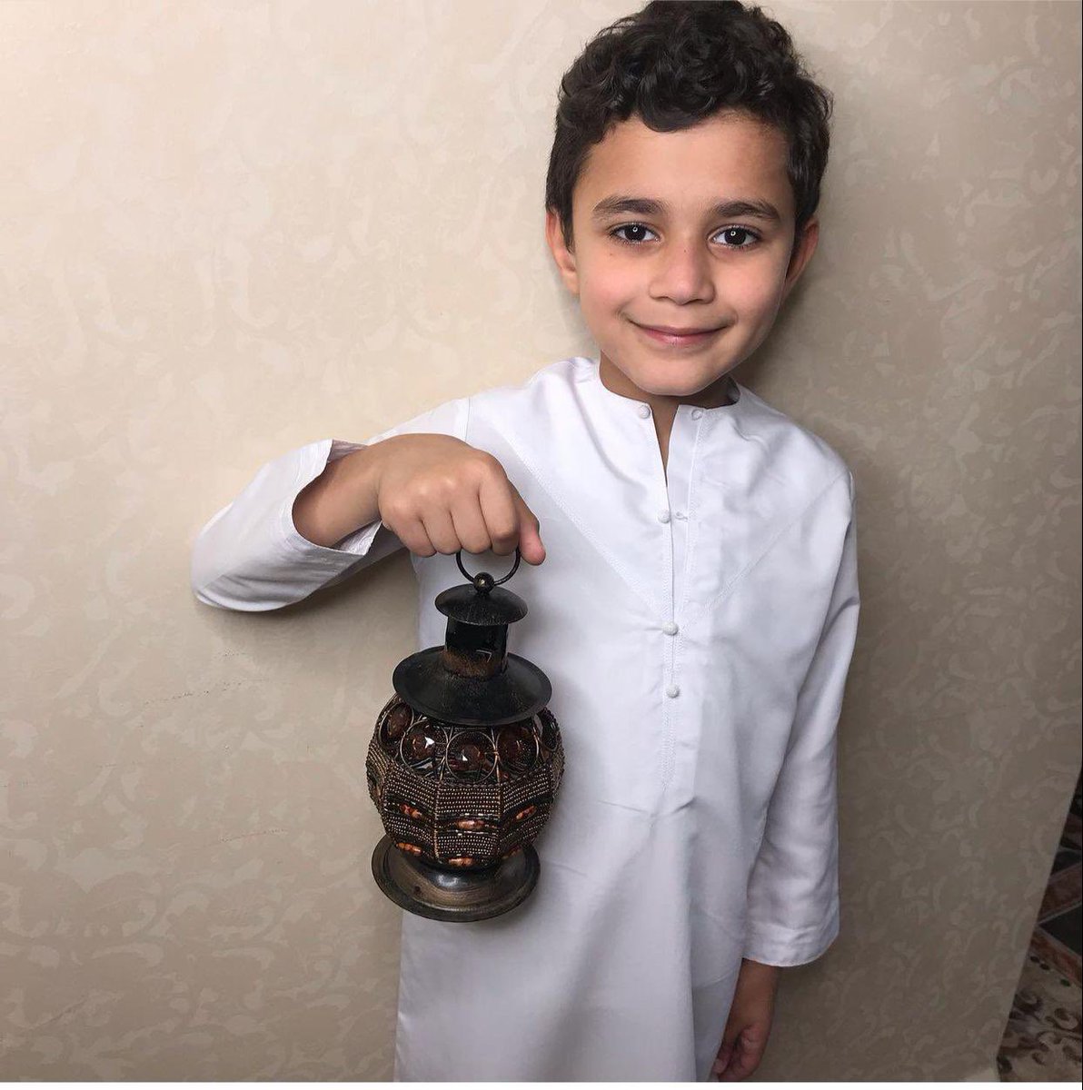 jadbilani's tweet photo. @MakAishaSchool #رمضان_كريم  كل عام و انتم بخير ❤️ https://t.co/BcVavQX63i