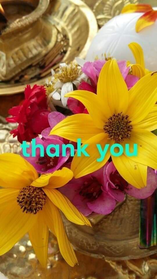 BhaktiFlower's tweet photo. @Pontifex_es https://t.co/LHJv6C8Cgn