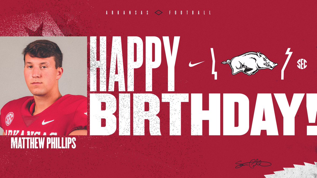 Fernando Velasco tweet media