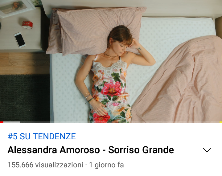 __goodasgold's tweet image. aggiornamento youtube

#Piuma #SorrisoGrande