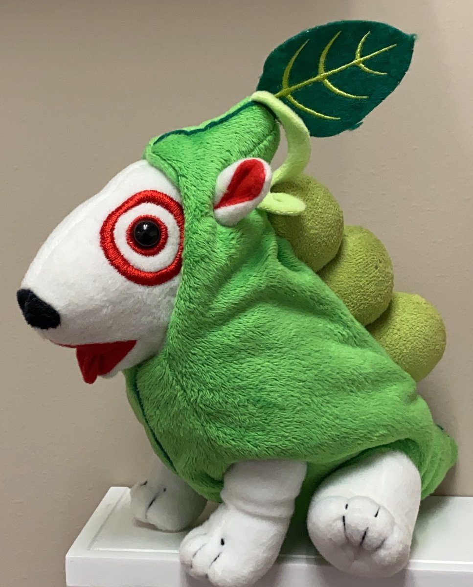 KBoltik's tweet image. Currently hiring in Speciality Sales for Beauty &amp;amp; Style! Come join our team now! 

jobs.target.com