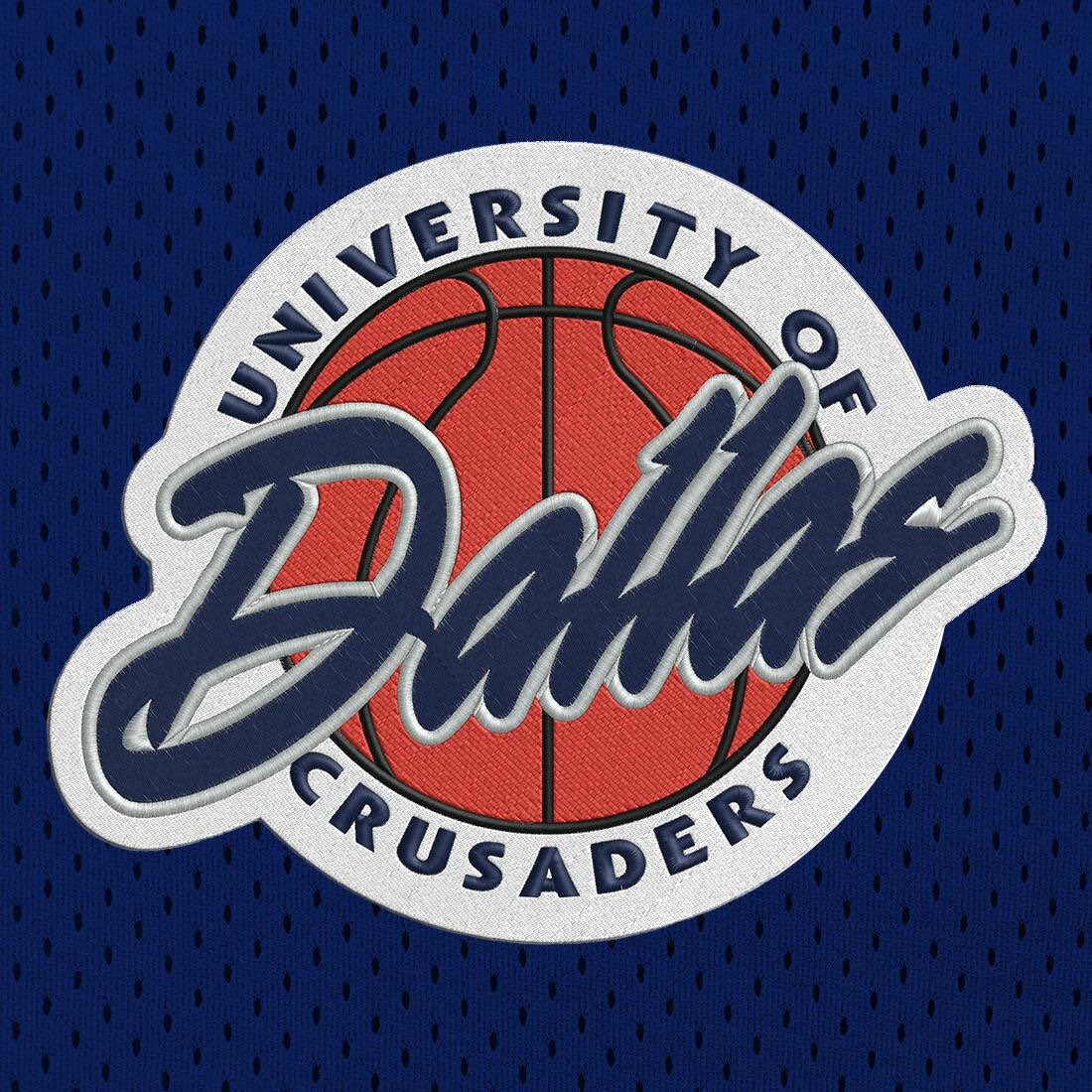 OpokuCody's tweet photo. #AGTG Honored to say I’ve received another offer from the Univeristy of Dallas!! #GoCrusaders @fields_coach @coach_stone @reedybasketball @CoachSamplesUD https://t.co/6uEGq4YsB7