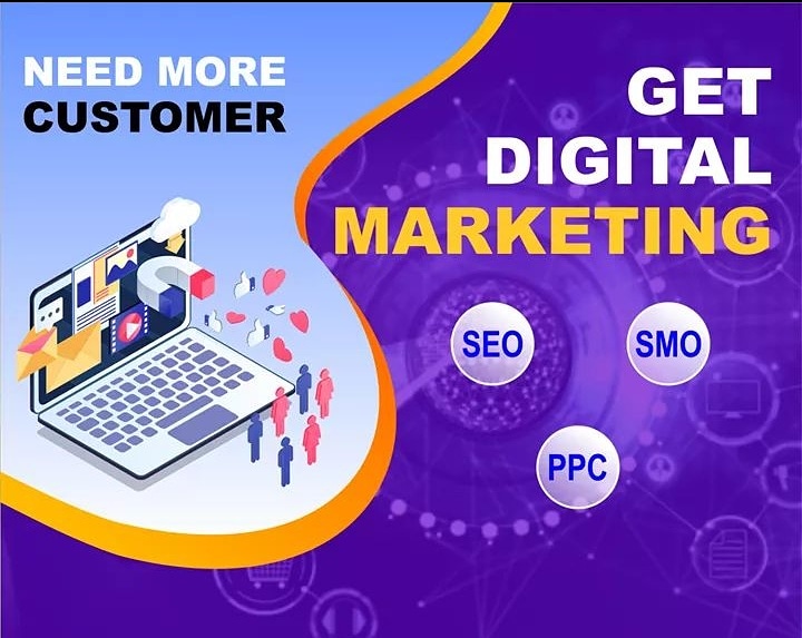 DigitizzeAds's tweet photo. #digitalmarketing #digitaltransformation #startups https://t.co/Uuzv0HacJ8
For more details about Our Prestigious Clients click here : https://t.co/qyTRIeUpwm
Make your Business a part of the Digital Revolution With Us
#WebApplicationsDevelopment #mobileappdevelopment https://t.co/d209faTXPU