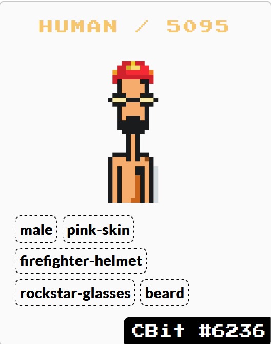 KIND stake Pool operator tweet media