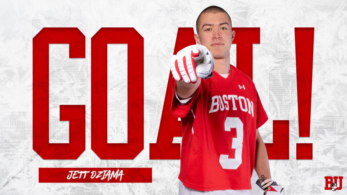 Jett makes it a 6-0 run for the Dawgs in the second quarter!