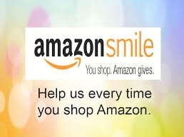 Cox_Foundation's tweet photo. Use @amazonsmile when purchasing items on Amazon to support the CoxHeath Foundation at no cost to you! Select the CoxHeath Foundation as your preferred organization and Amazon will donate a percentage to us! Happy shopping! https://t.co/UXnt8r010r