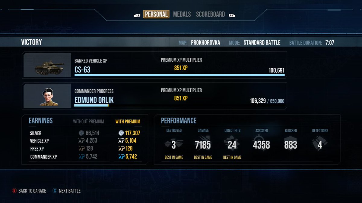 Toasty_Tot's tweet photo. Slowly enjoying this new tier 10 polish medium more an more https://t.co/vh6bohvGC9