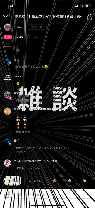 ポテトヘッドのtwitterイラスト検索結果 ポテトヘッドのtwitterイラスト検索結果