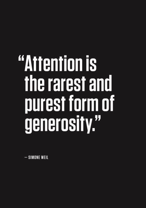 makeyourmarkco's tweet image. 