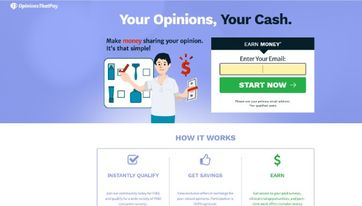 If you want ? click this link 
optilocker.com/show.php?l=0&u…
#NationalSiblingsDay #BANGBANGCON21 #UFCVegas23   
#Caturday