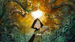 Anna Kusmer tweet media