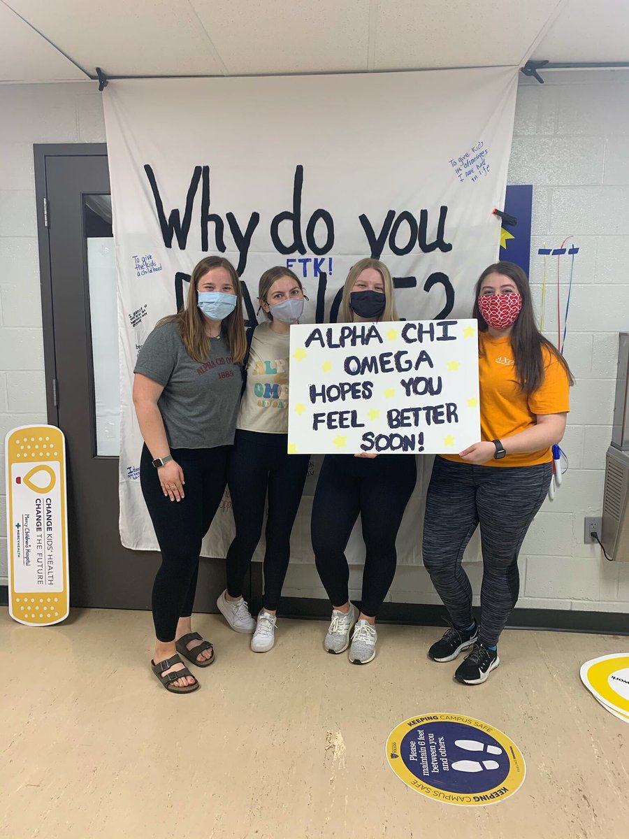 We so proud of our sisters representing us at <a href="/UTRockeTHON/">RockeTHON</a> today! Here is the link if you are interesting in donating events.dancemarathon.com/index.cfm?fuse…