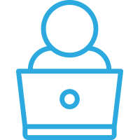 As is the case with most new #technologies, consumer adoption has outpaced monetization. DM us to discuss #digital that works for your #investorrelations strategy. buff.ly/2rBfFx5