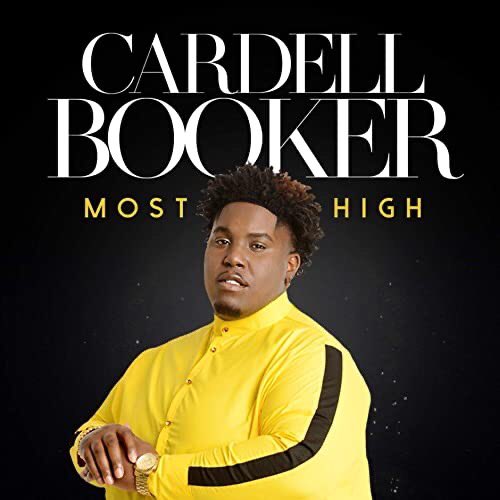 Dee Hugg’s Indie Feature “Most High” by @TheCardellBooker

The <a href="/ElevateGospel/">The Elevate Gospel Radio Show with Derrick Huggins</a> Radio Show with <a href="/1DerrickHuggins/">Derrick Huggins</a>

Listen at allaccessgospelradio.com

If you have the Live 365 app, search for All Access Gospel Radio (@AAGospelRadio) and Aspire Inspiration Radio (<a href="/ItsAspireRadio/">Aspire Inspiration Radio</a>)