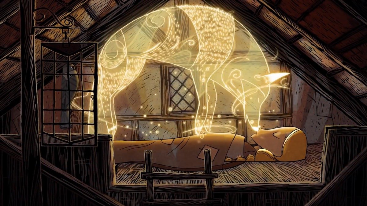 Anna Kusmer tweet media