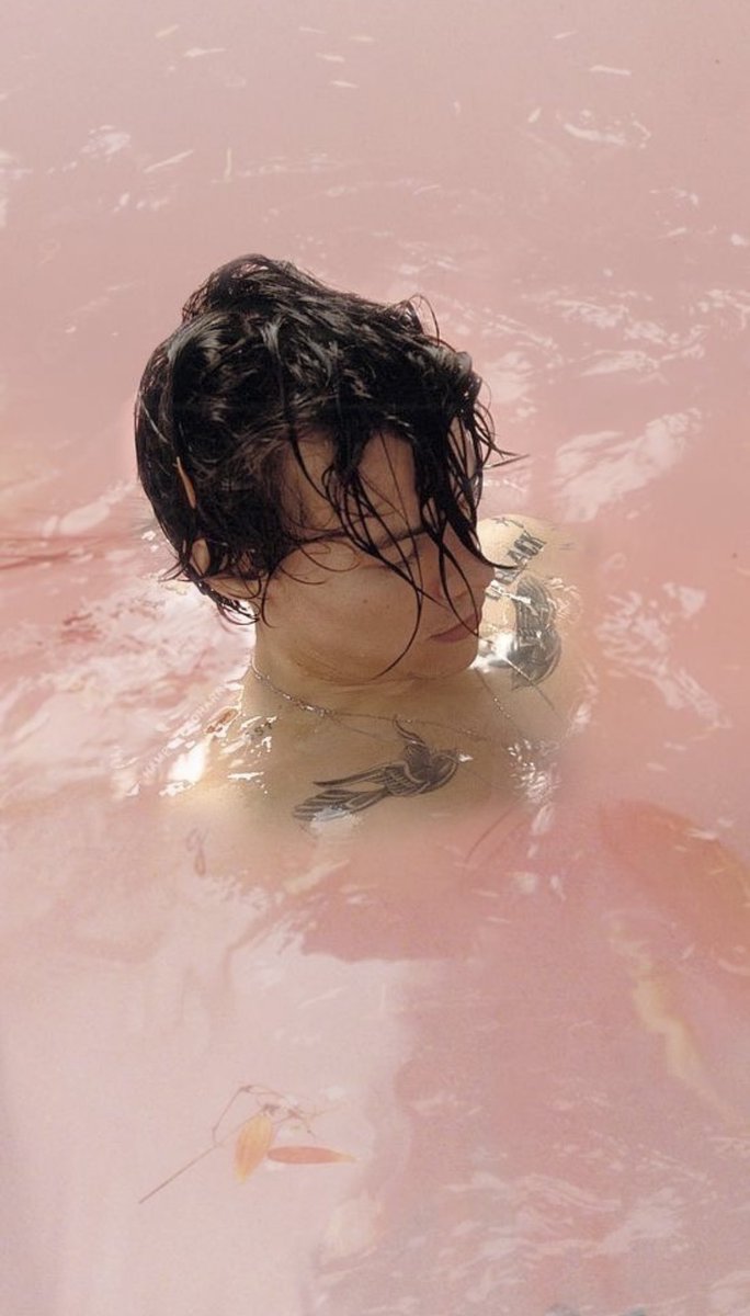 <a href="/HLDPromo/">HL Daily Promo</a> I am voting #AdoreYou for #BestLyrics at the #iHeartAwards