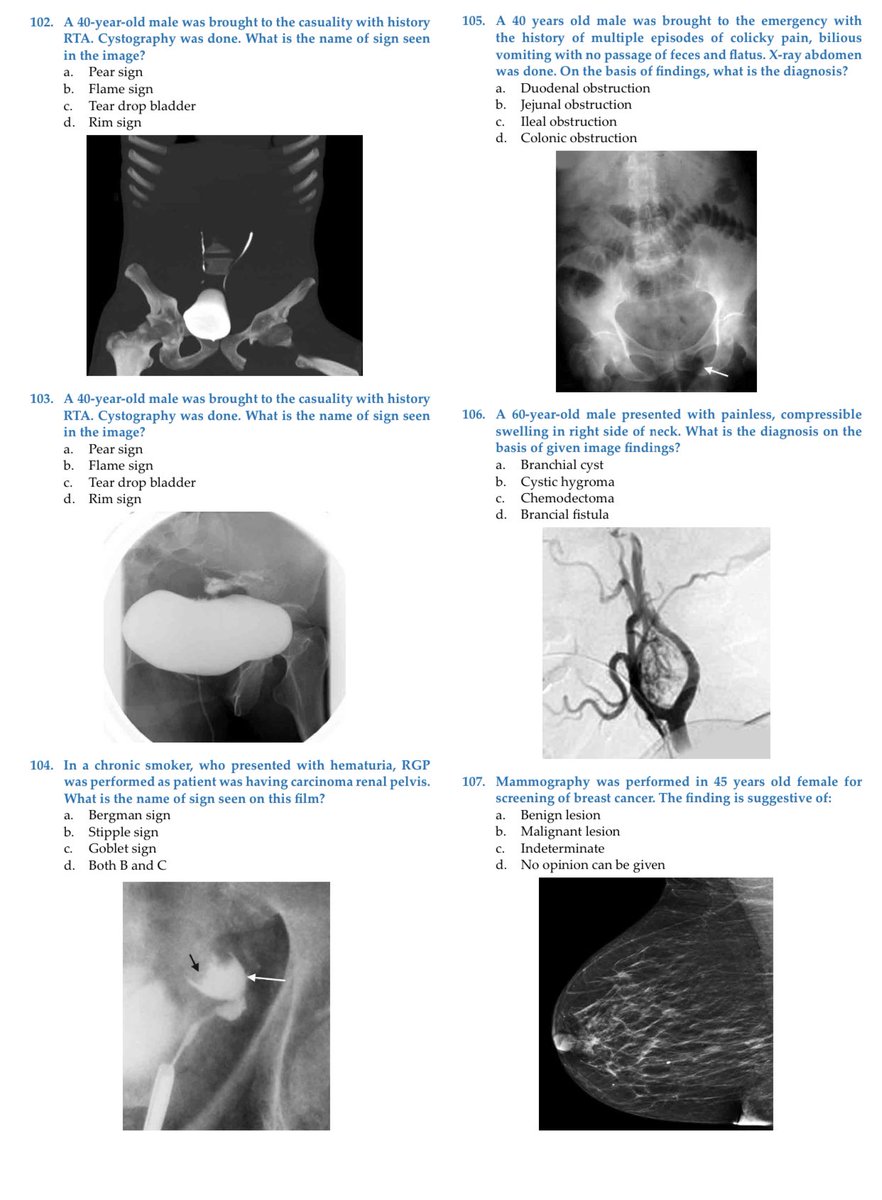 ﮼صالح،علي،أبو،شقرا tweet media