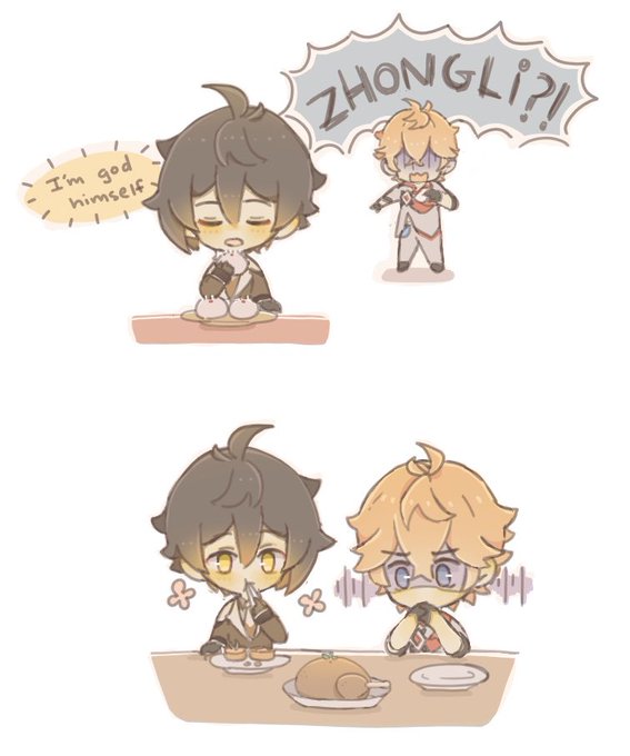 Liste Des Tweetsryudrago A Donne Le Hash Childe 2 Whotwi Analyse Graphique Twitter