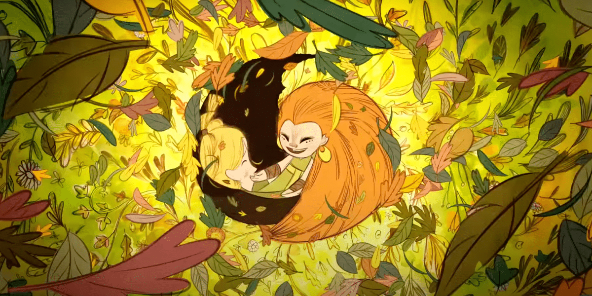 Anna Kusmer tweet media