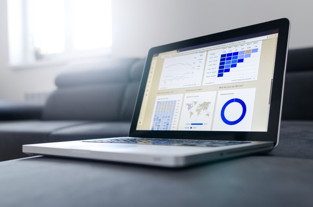 DrMattCrowson's tweet image. RT Python makes spreadsheets Excel’lent dlvr.it/RxP5bq #automation #stockmarket #visualbasicprogramming #python #excel