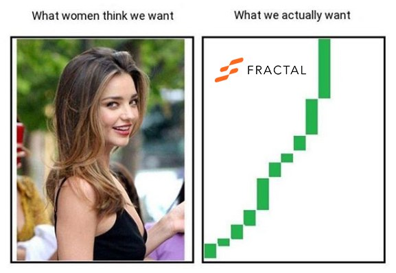 UnblockableThe's tweet image. I am ready to see $FCL going to the moon.

#FractalProtocol :-
Bridges the gap between data privacy and data integrity.

Provide users with control of their private data.

Reward users when they share their private data.

$FCL $FCL $OCEAN