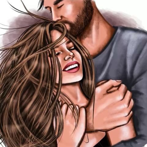 𝕏 ★ K̷e̷l̷l̷y̷ ★ 𝕏 (@mkt_rs_) on Twitter photo 💯% IFB
#KaraAmbargroup
#FollowsEli
@Sudem445 <a href="/Bella_Ely_/">❀👠••►ℰ ℒ ⅈ 👠◄••❀🌷••</a>
<a href="/Ayhan_525/">♔ (͡° ͜ʖ ͡°) AʏʜᴀɴSᴇᴠɪɴᴄ (͡° ͜ʖ ͡°) ♔</a>
<a href="/TemurH16/">Temur</a> <a href="/Da__Eli/">Da__Eli #btng 💯%FB</a>
<a href="/IrvineJules1/">𝕁𝕦𝕝𝕖𝕤🌹♥.•´¸.•*´✶´♡</a>
<a href="/ChatinhaKR/">🪩💋 ᴷⁱᵐ ᴷᵃʳᵈᵃˢʰⁱᵃⁿ 💋🪩</a>
<a href="/SueliRizzi3/">Sueli Rizzi 🌻🇧🇷</a> <a href="/tatysolcito/">💖 Tati Solcito 💖⭐⭐⭐</a>
<a href="/AquarianaKR/">Aquariana</a>
<a href="/Franc_grau/">💯🤍 Frank 75 K 🤍💯</a>
@jrafael01_
<a href="/Annie22462736/">Annie❤️🍃</a>
@ilQil__
<a href="/Hsnklil/">H. Hassan Khalil</a>
<a href="/R1_Adv/">Ridwan R1🇮🇩</a>
@GB_Asi7860
<a href="/Aquaman_Ofc/">AQUAMAN 👑</a>
<a href="/ReiTchallaSDV/">꧁⭐ 𝙋𝙖𝙣𝙩𝙚𝙧𝙖 𝙉𝙚𝙜𝙧𝙖 ⭐꧂ #ʀᴅsᴅᴠ</a>
<a href="/Spencerjames211/">Spencer James #GAINWITHPETAL #TMPETAL #Teamspirit</a> 💯% IFB
#KaraAmbargroup
#FollowsEli
@Sudem445 <a href="/Bella_Ely_/">❀👠••►ℰ ℒ ⅈ 👠◄••❀🌷••</a>
<a href="/Ayhan_525/">♔ (͡° ͜ʖ ͡°) AʏʜᴀɴSᴇᴠɪɴᴄ (͡° ͜ʖ ͡°) ♔</a>
<a href="/TemurH16/">Temur</a> <a href="/Da__Eli/">Da__Eli #btng 💯%FB</a>
<a href="/IrvineJules1/">𝕁𝕦𝕝𝕖𝕤🌹♥.•´¸.•*´✶´♡</a>
<a href="/ChatinhaKR/">🪩💋 ᴷⁱᵐ ᴷᵃʳᵈᵃˢʰⁱᵃⁿ 💋🪩</a>
<a href="/SueliRizzi3/">Sueli Rizzi 🌻🇧🇷</a> <a href="/tatysolcito/">💖 Tati Solcito 💖⭐⭐⭐</a>
<a href="/AquarianaKR/">Aquariana</a>
<a href="/Franc_grau/">💯🤍 Frank 75 K 🤍💯</a>
@jrafael01_
<a href="/Annie22462736/">Annie❤️🍃</a>
@ilQil__
<a href="/Hsnklil/">H. Hassan Khalil</a>
<a href="/R1_Adv/">Ridwan R1🇮🇩</a>
@GB_Asi7860
<a href="/Aquaman_Ofc/">AQUAMAN 👑</a>
<a href="/ReiTchallaSDV/">꧁⭐ 𝙋𝙖𝙣𝙩𝙚𝙧𝙖 𝙉𝙚𝙜𝙧𝙖 ⭐꧂ #ʀᴅsᴅᴠ</a>
<a href="/Spencerjames211/">Spencer James #GAINWITHPETAL #TMPETAL #Teamspirit</a>