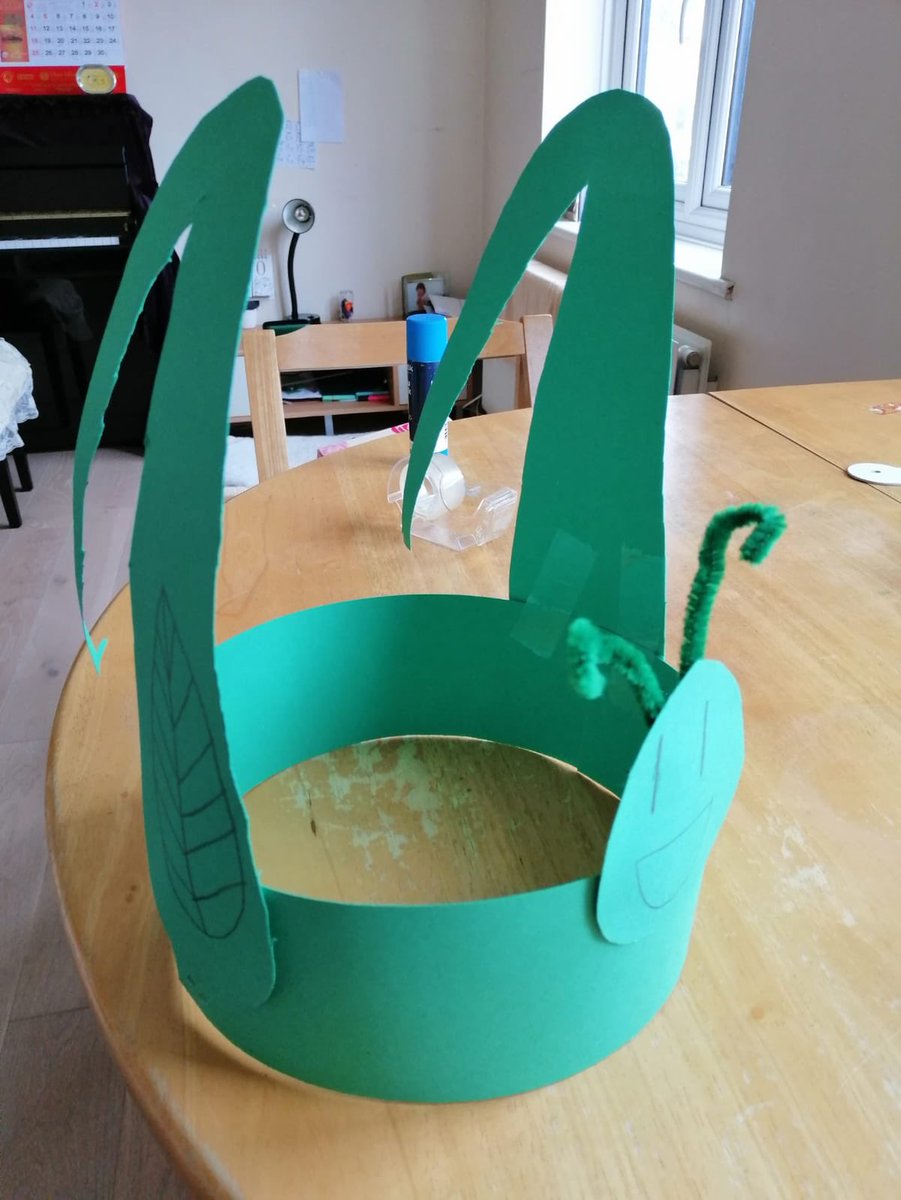 14th Wallington Cubs tweet media