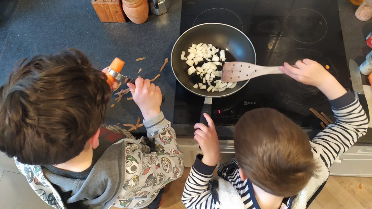 14th Wallington Cubs tweet media