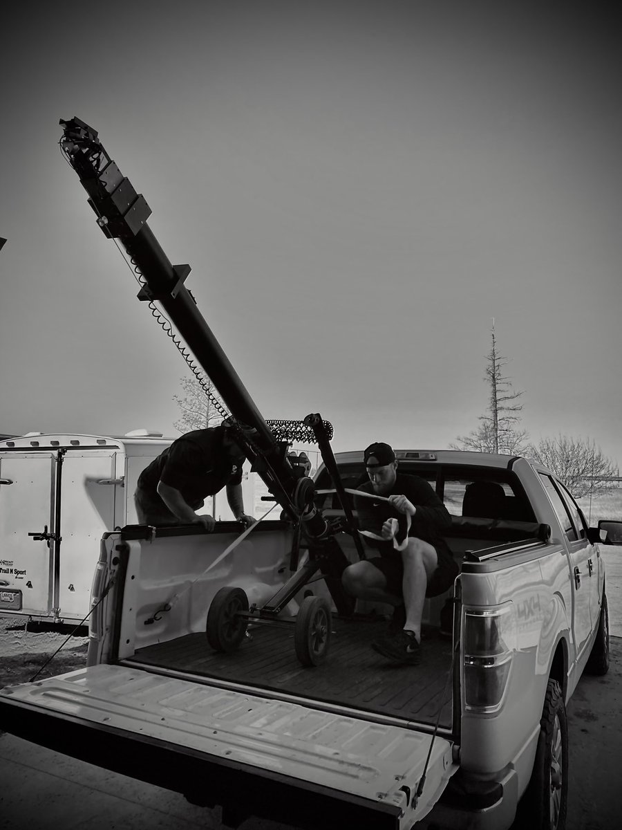 Great Grandpa Flick and his gunner buddy Hank working the 3 cm MK 303 Flak. Circa. 1942