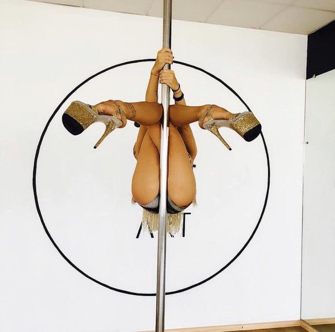 What do you think about that position? #tricks #trick #highheelsshoes #highheels #GoldenGirls https://t<a href="/tag/tricks"class="tags">#tricks</a><a href="/tag/highheels"class="tags"><span>#highheels</span></a><a href="/tag/trick"class="tags"><span>#trick</span></a><a href="/tag/goldengirls"class="tags"><span>#goldengirls</span></a><a href="/tag/highheelsshoe"class="tags"><span>#highheelsshoe</span></a>