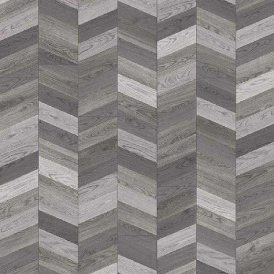 Harrisonsfloor's tweet photo. LAMINATE DEAL!
All 8mm thickness 
Stunning designs 
Send us your measurements for a quote 
What's including in my quote?? 
-Stunning laminate
-Professional fitting
-Vat
-Underlay
-Beading
-Premium door plates
#NoHiddenCharges
#harrisonsflooringyorkshire
#treatyourfeet https://t.co/vA58vVUmnK