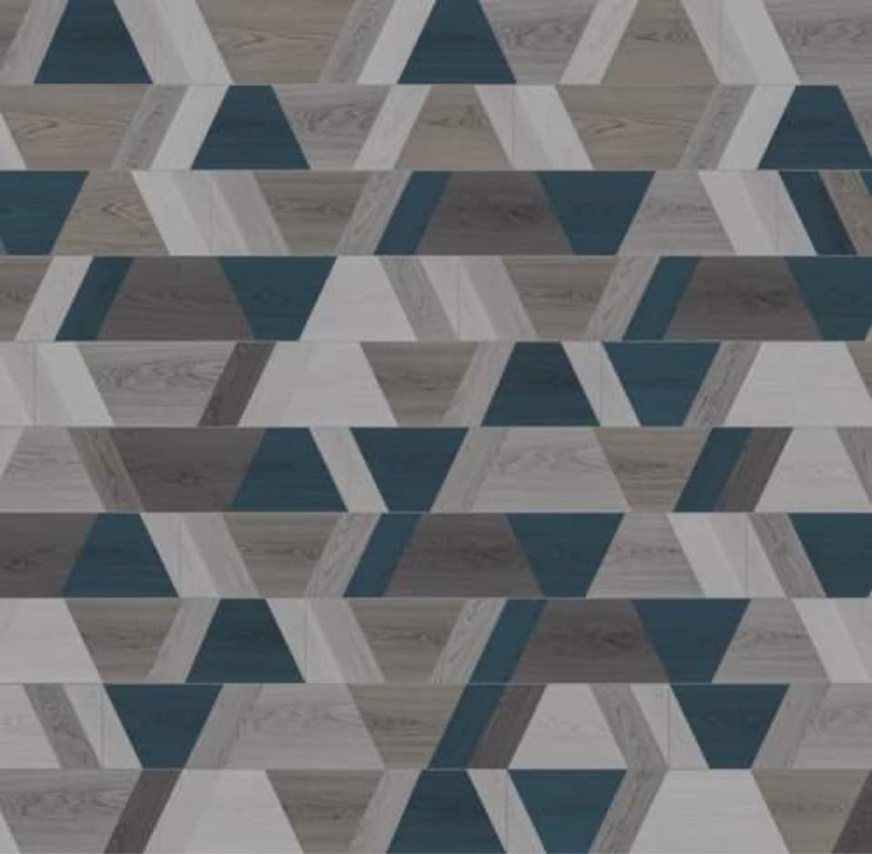 Harrisonsfloor's tweet photo. LAMINATE DEAL!
All 8mm thickness 
Stunning designs 
Send us your measurements for a quote 
What's including in my quote?? 
-Stunning laminate
-Professional fitting
-Vat
-Underlay
-Beading
-Premium door plates
#NoHiddenCharges
#harrisonsflooringyorkshire
#treatyourfeet https://t.co/vA58vVUmnK