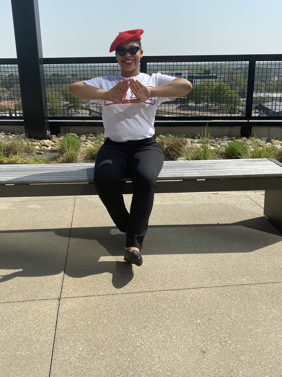 TheRealCali_'s tweet image. FOREVER THANKFUL FOR MY 22 ❤️🐘 #AOML #DST #LIVE5