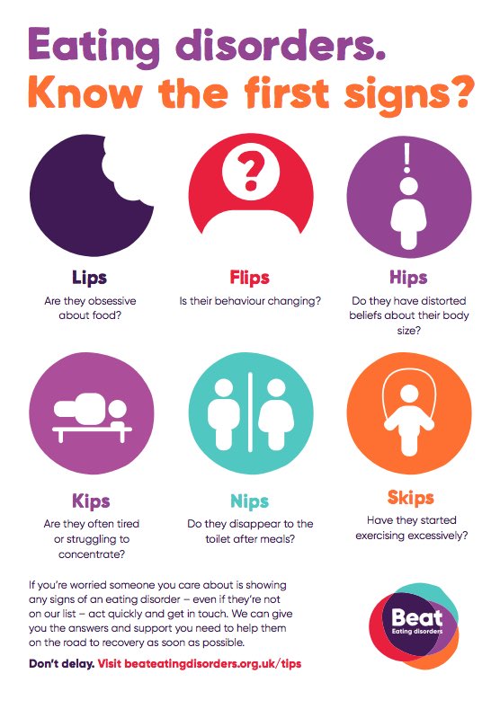 Cheryl The Queen 👑 tweet media