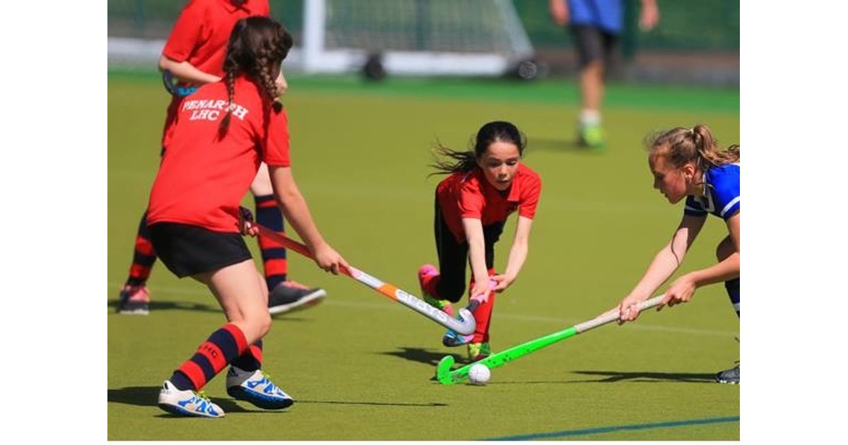 PenarthLadiesHC's tweet image. Back to training 2021!
pitchero.com/clubs/penarthl…