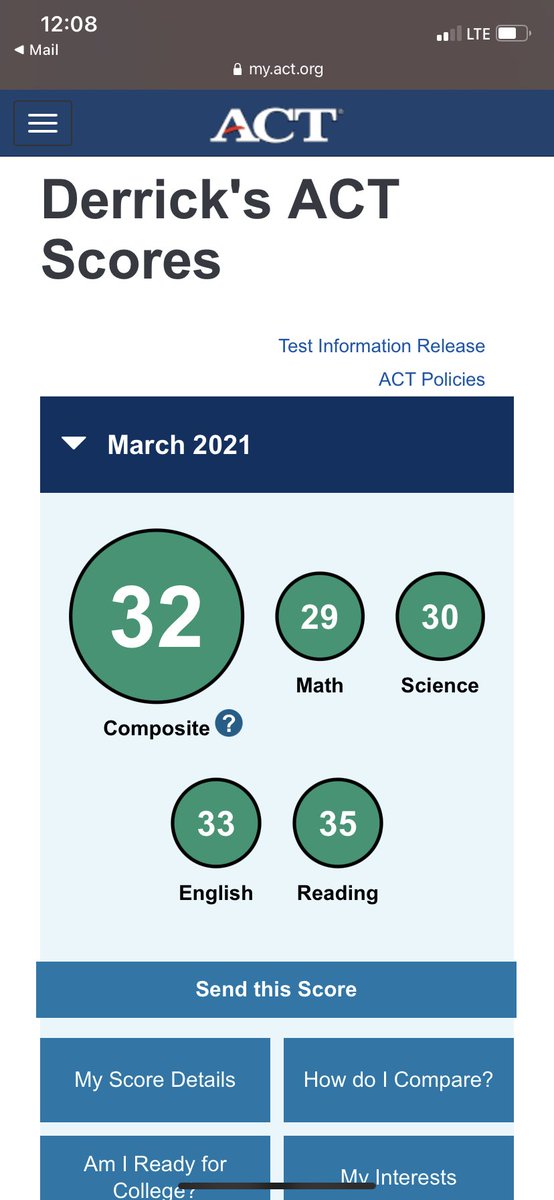 first attempt ✅🙌🏾
