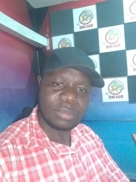 SulweFM's tweet photo. #Marhumbini khu munyongesa neli 10th April 2021 nenase munyu mulayi omulemala mbuchi kukawe yenywe the most beautiful Daktari Tunde, khunyole online khu RMS App namwe khu https://t.co/W9yW3KduP6, sms khu 22954 ne wanja ne likhuwa sulwe https://t.co/LunhCmrmpO