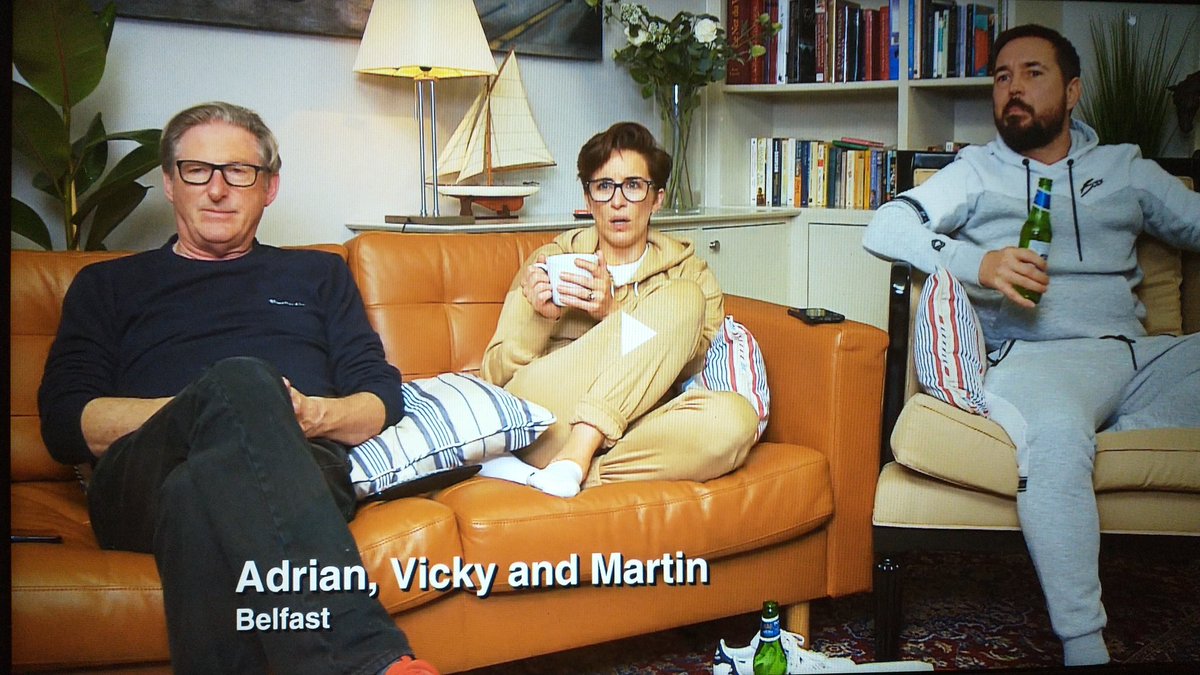 okay fuck it adrian vicky martin gogglebox photo thread so I can find them later