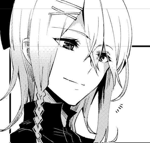 終わりって言ったじゃないですか… 