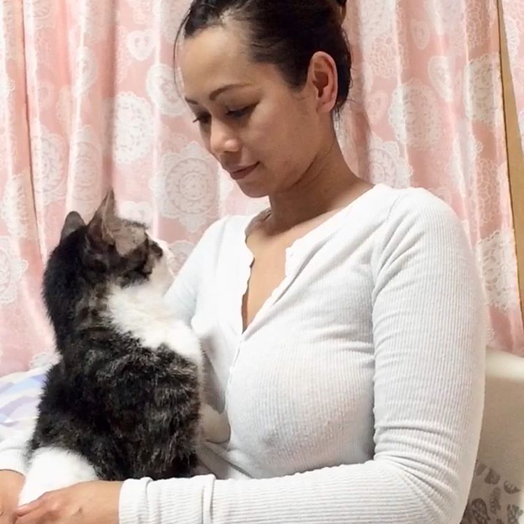 Manee เจ๊นี สาวใต้ (@manee92570391) on Twitter photo ดูอะไรแม่ละค่ะ ดูอะไรแม่ละค่ะ