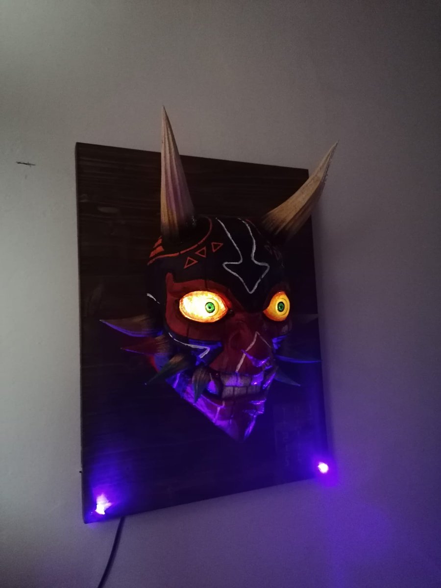 Dmf-17 (@Kinderede) | Twitter