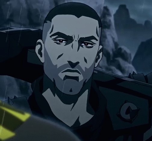 VlSCERALIS's tweet photo. || NOBODY CAN TELL ME THAT AIN'T HIM- https://t.co/LL9KOxc55l