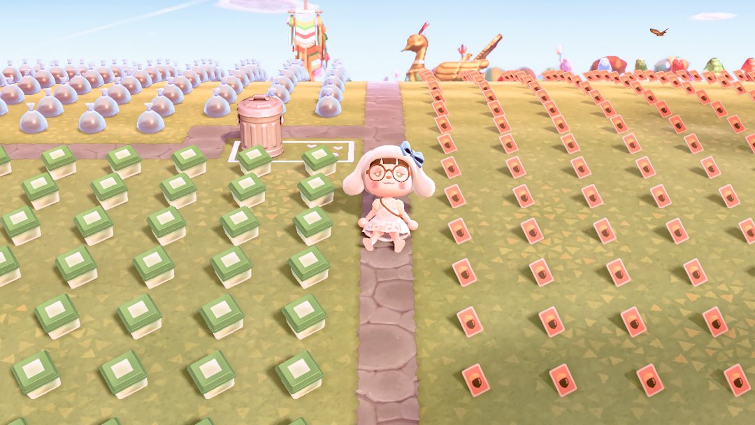 toastie_acnh's tweet photo. 🌼Treasure Island Giveaway🌼
1 Winner will win a 15min treasure island trip🤩
To enter: Must be following me, retweet, like, and comment your fav villager! 
Ends in 24 hours! 
DM for orders🤍
#acnh #animalcrossing #acnhgiveaway #acnhtreasureisland #AnimalCrossingNewHorizions https://t.co/aHngYnyw7Y