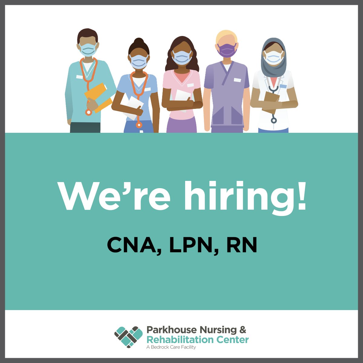 Tucker House Nursing and Rehabilitation Center (TuckerHouseCare) Twitter