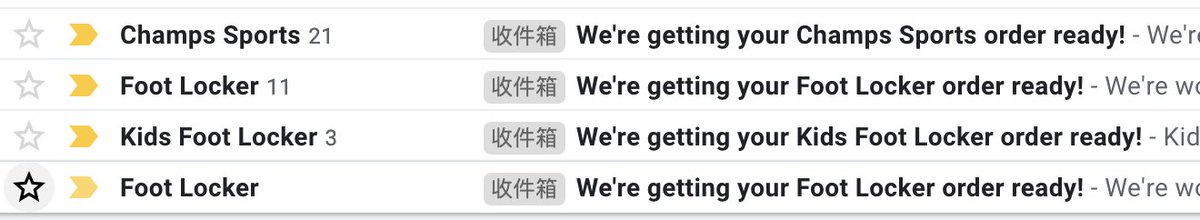 OnlyArcherFan's tweet image. Bot:@KylinBot 
Proxy:@SPA_Proxies @AE86Proxies @LEMONPROXY2020 
Group:@TheOilEdu @Yitian_Notify