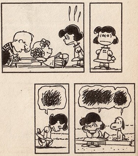 ট ইট র キャットファイトエヴァ スヌーピー 原題 Peanuts 大好きなピアノ少年シュローダーに会いに行ったら自分の特等席に恋敵の フリーダがいた と落ち込むルーシーにスヌーピーが こうやって飛びかかって喧嘩で男を奪い合え と焚き付けたところルーシーは ট ইট র キャットファイトエヴァ スヌーピー 原題 Peanuts 大好きなピアノ少年シュローダーに会いに行ったら自分の特等席に恋敵の フリーダがいた と落ち込むルーシーにスヌーピーが こうやって飛びかかって喧嘩で男を奪い合え と焚き付けたところルーシーは