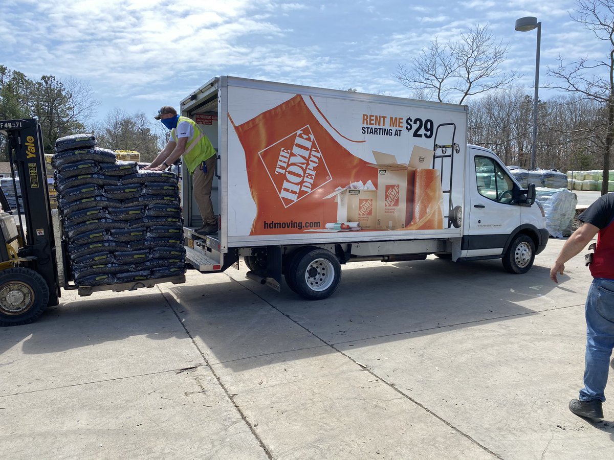 Sean (@sean11341) on Twitter photo Mulch sale is in full effect. Another happy customer ๐๐ <a href="/Legler1363/">Randall Legler</a> <a href="/conway1189/">Peter Conway</a> <a href="/ccristales/">carlos</a> <a href="/timdaleynymetro/">@timdaleynymetro</a> <a href="/JoeMcFarland_/">Joe McFarland</a> Mulch sale is in full effect. Another happy customer ๐๐ <a href="/Legler1363/">Randall Legler</a> <a href="/conway1189/">Peter Conway</a> <a href="/ccristales/">carlos</a> <a href="/timdaleynymetro/">@timdaleynymetro</a> <a href="/JoeMcFarland_/">Joe McFarland</a>
