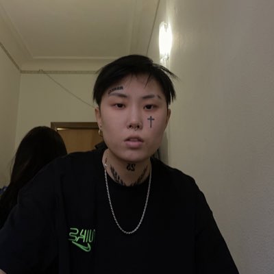 oeldamon's tweet image. #НовыйАватар