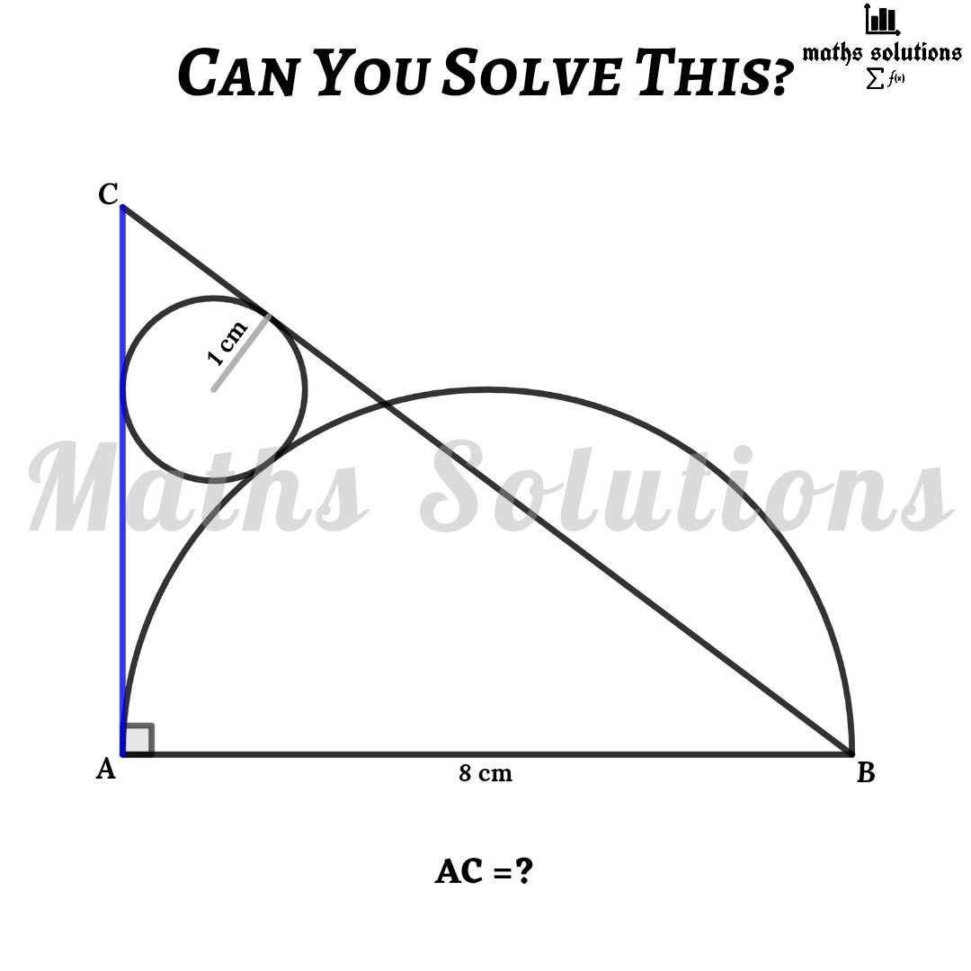 mathssolutionz's tweet photo. https://t.co/r9XJfQNqUk