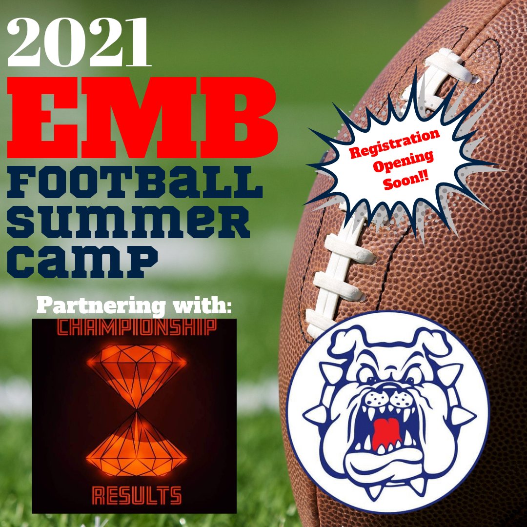 EMBulldogs tweet media